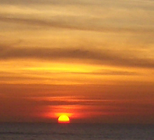Dawn