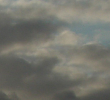 Clouds