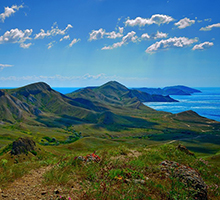Crimea