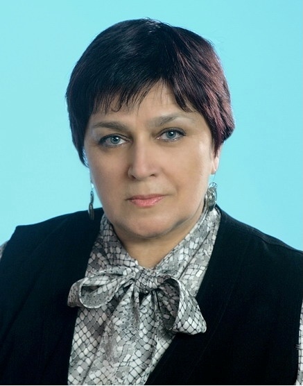 Adile Emirova